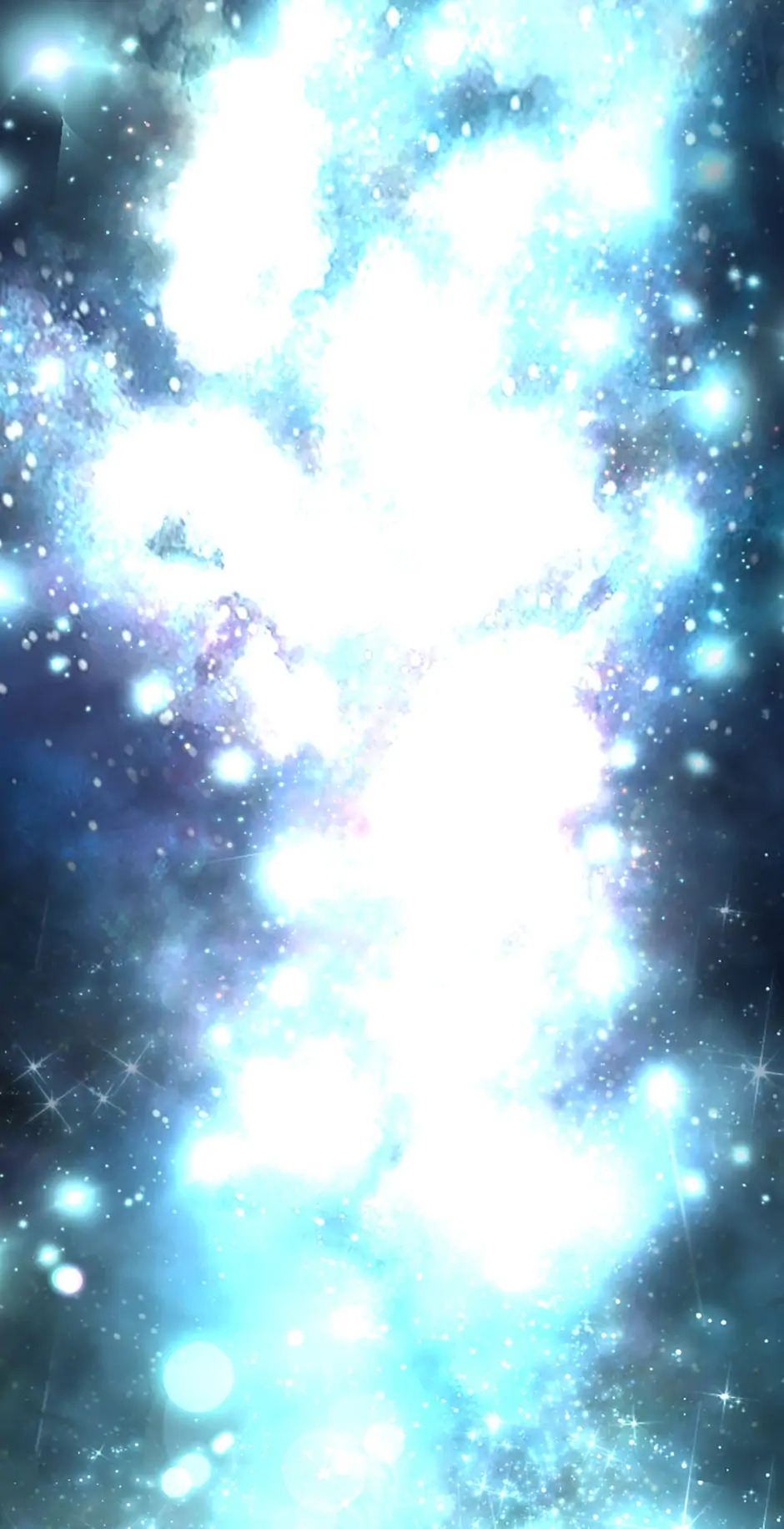 Read Demon Devourer EN Manga Online