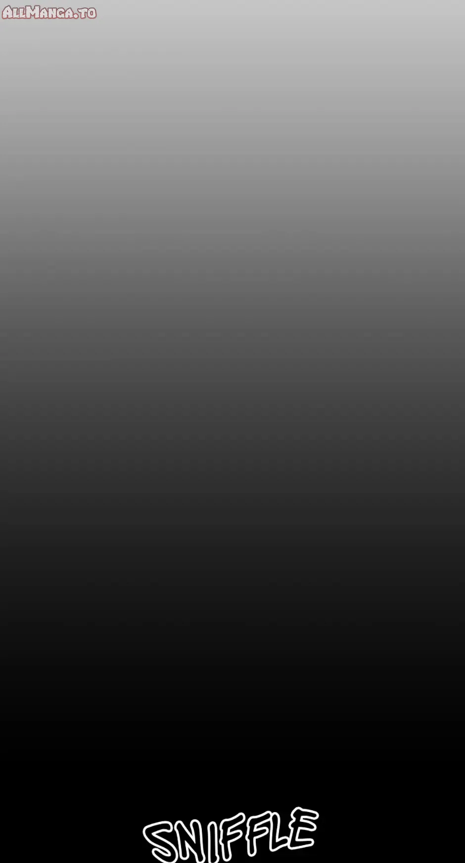 Read Demon Devourer EN Manga Online