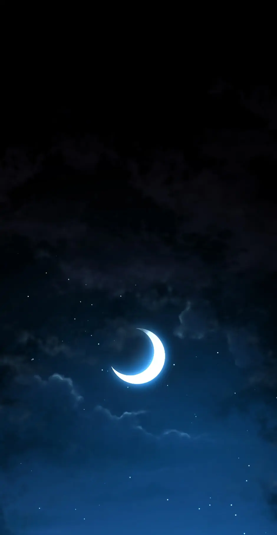 Read Demon Devourer EN Manga Online