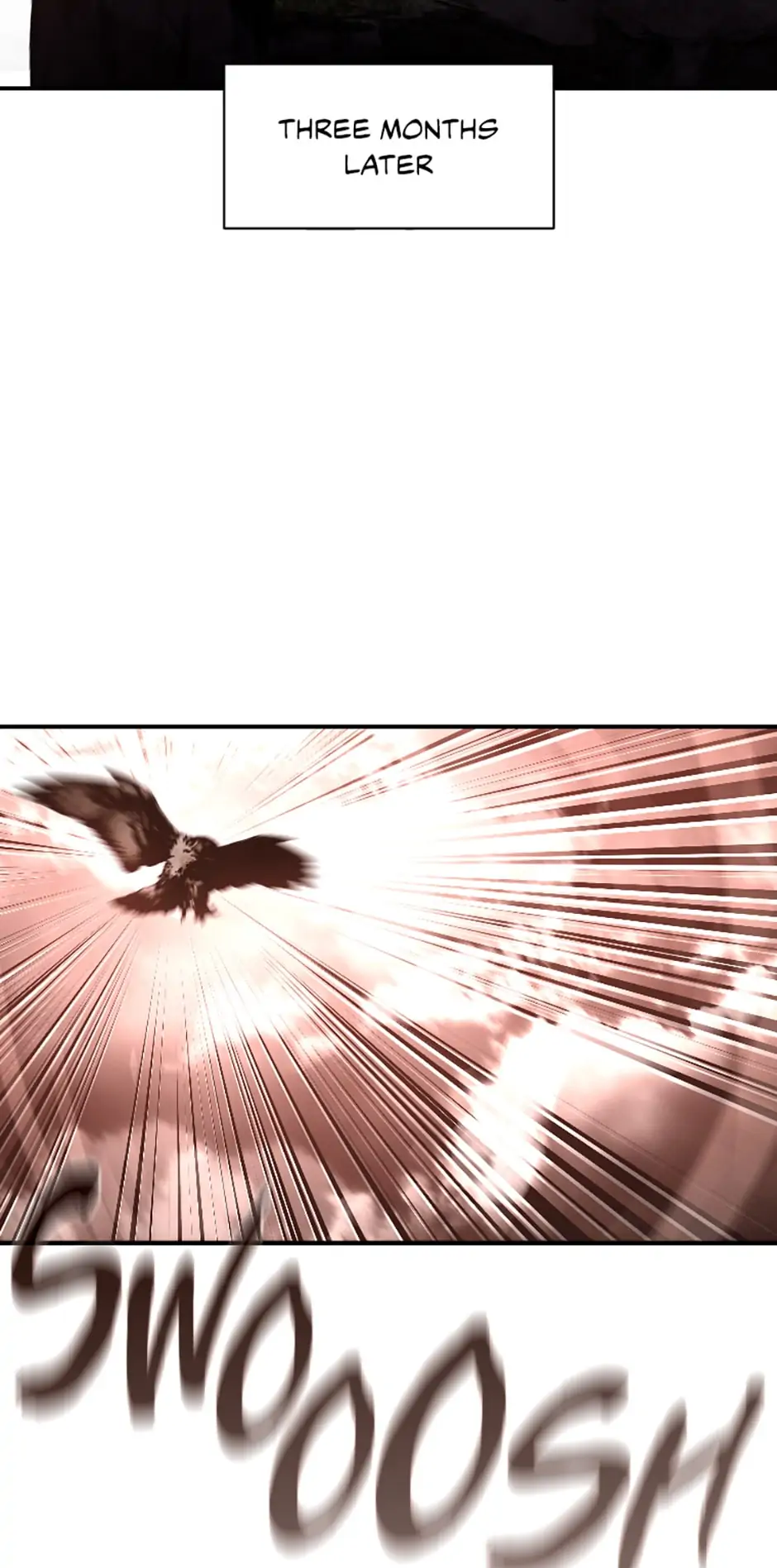 Read Demon Devourer EN Manga Online