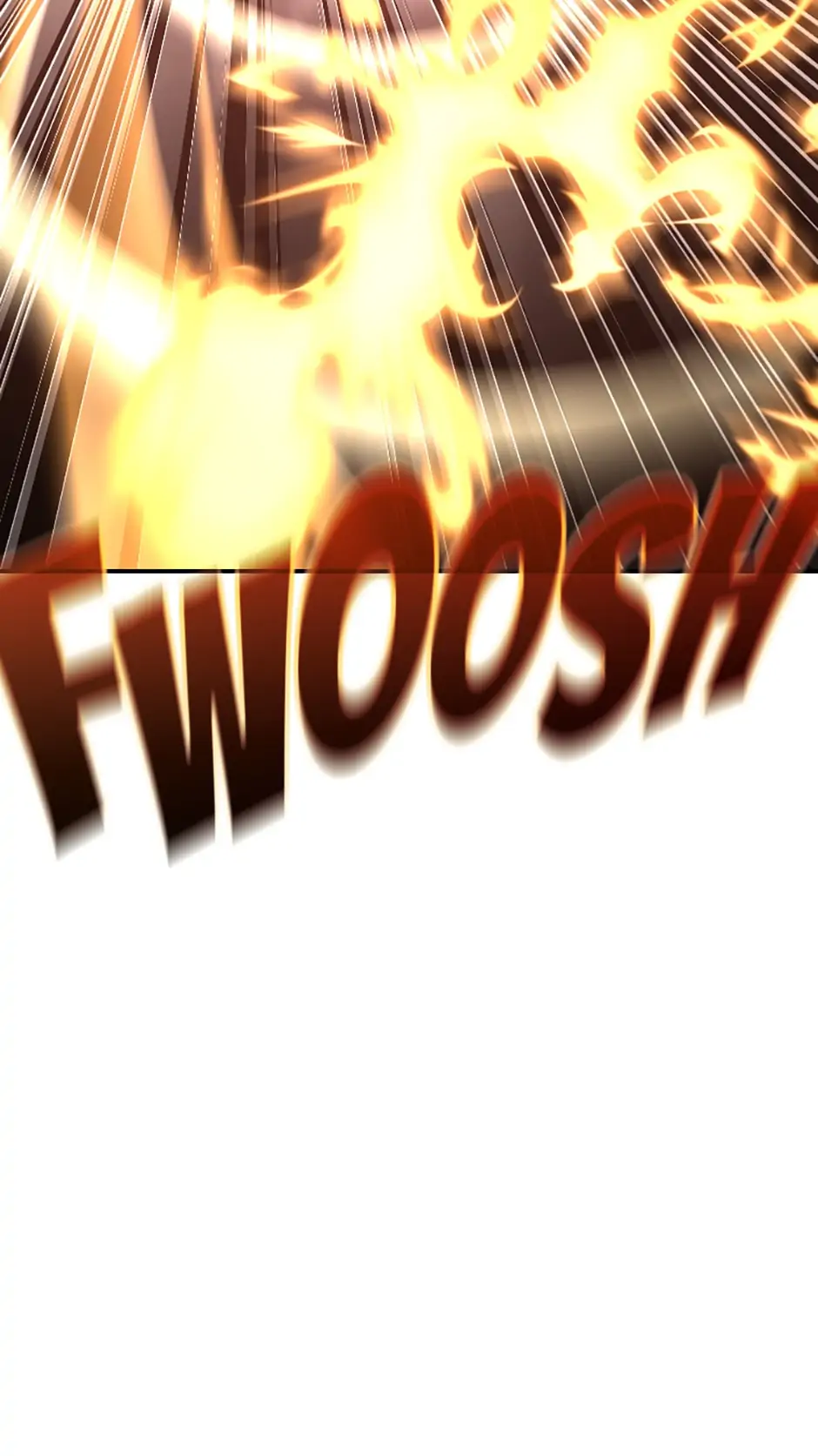 Read Demon Devourer EN Manga Online