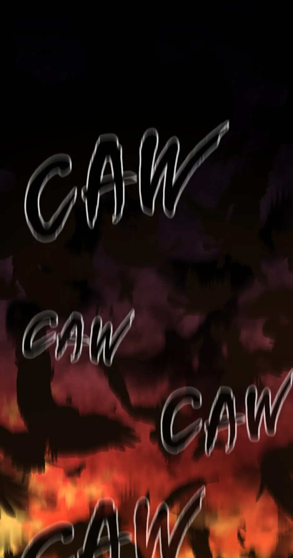 Read Demon Devourer EN Manga Online