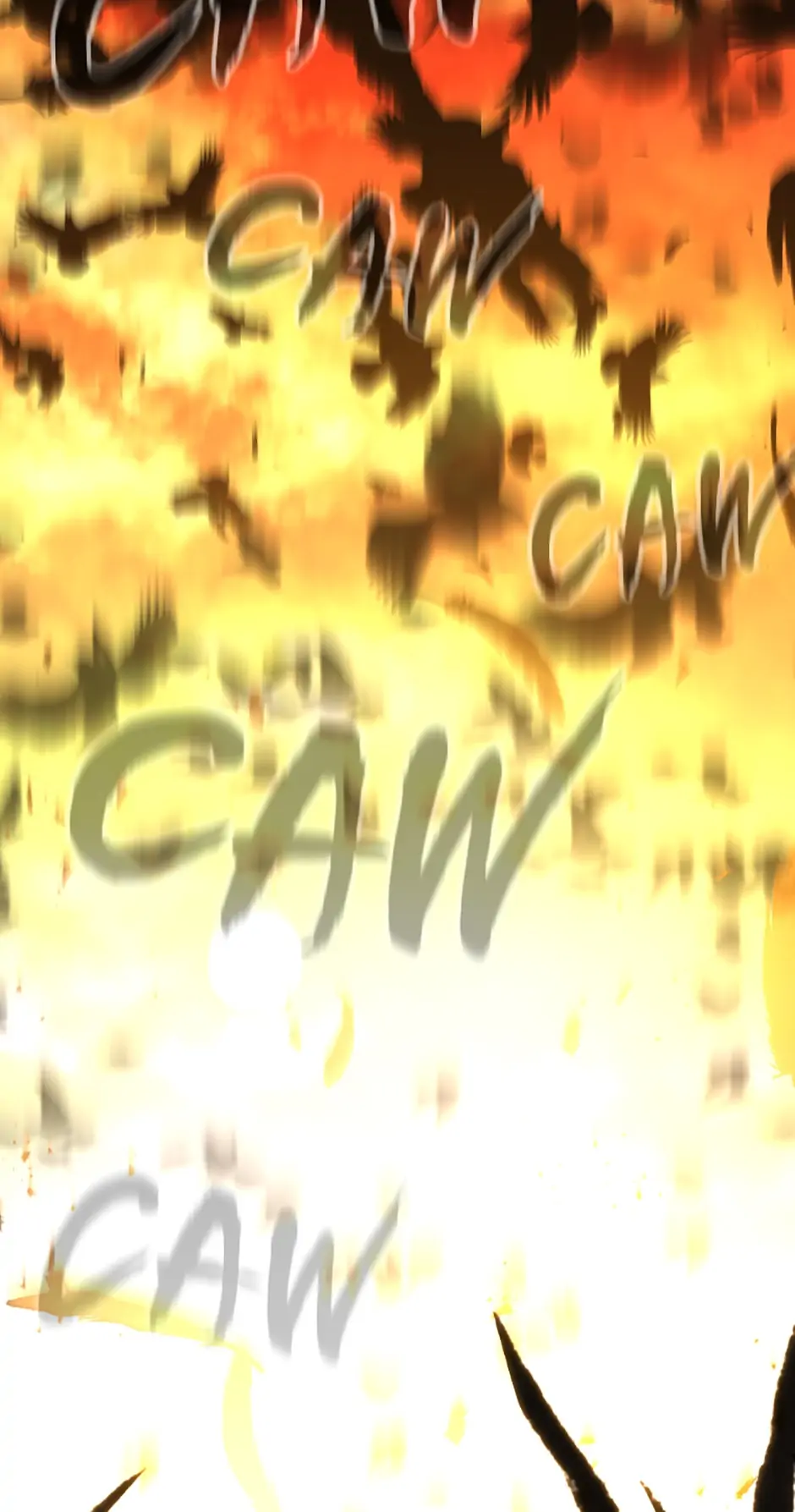 Read Demon Devourer EN Manga Online