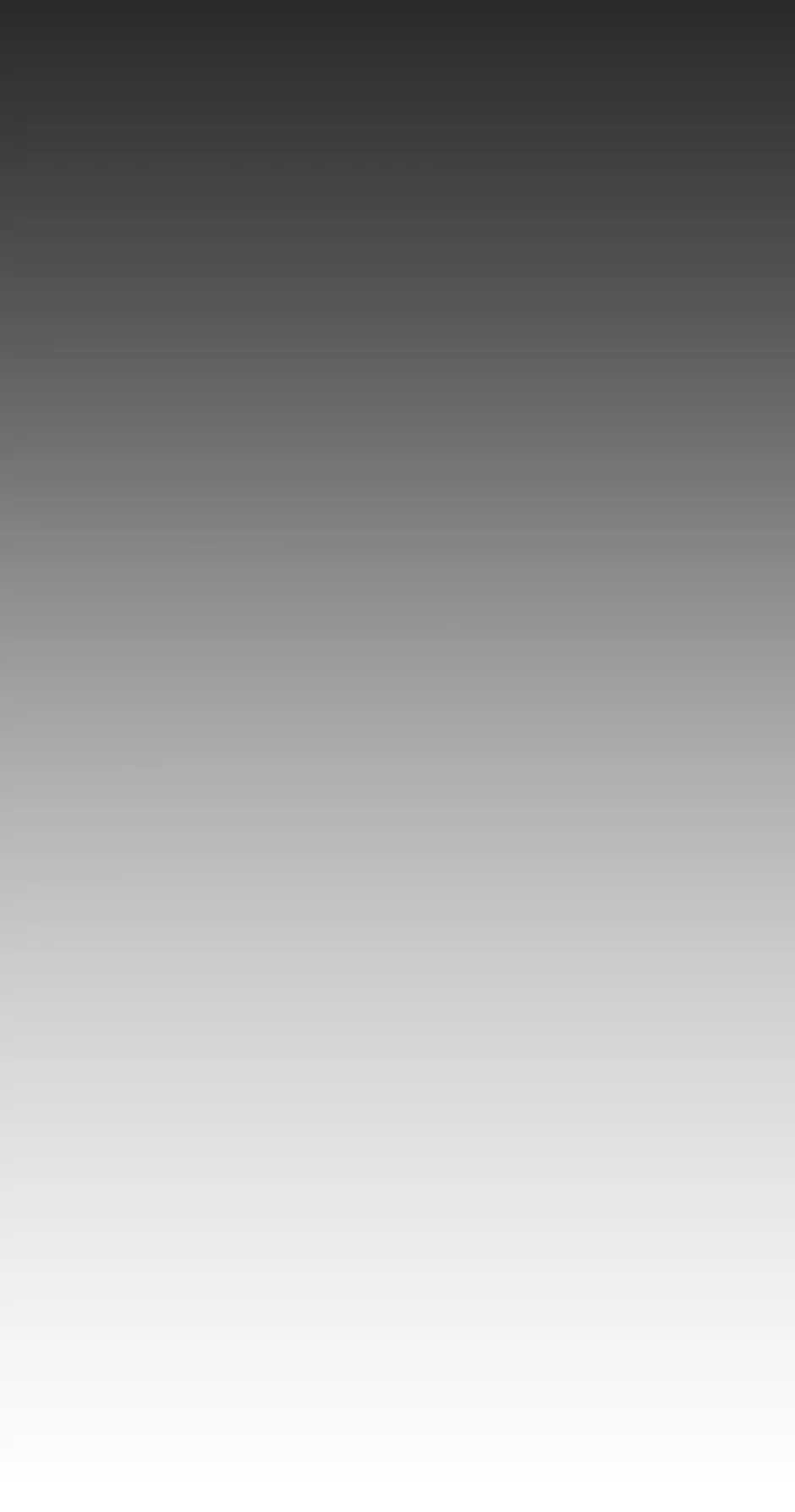 Read Demon Devourer EN Manga Online