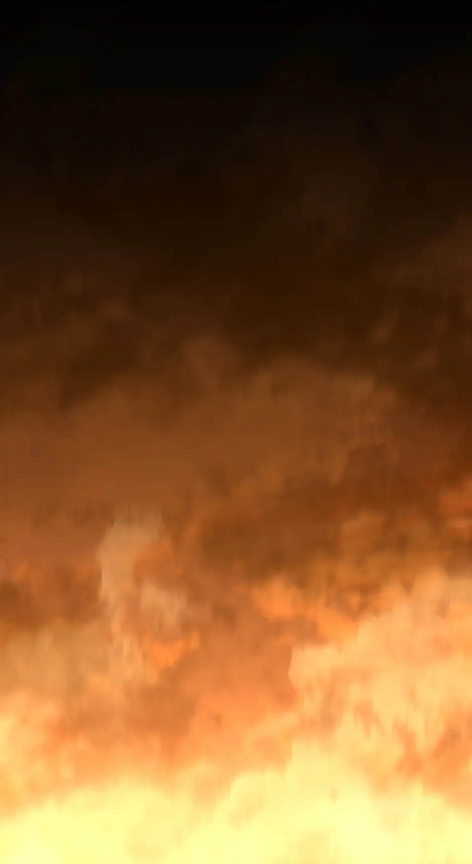 Read Demon Devourer EN Manga Online