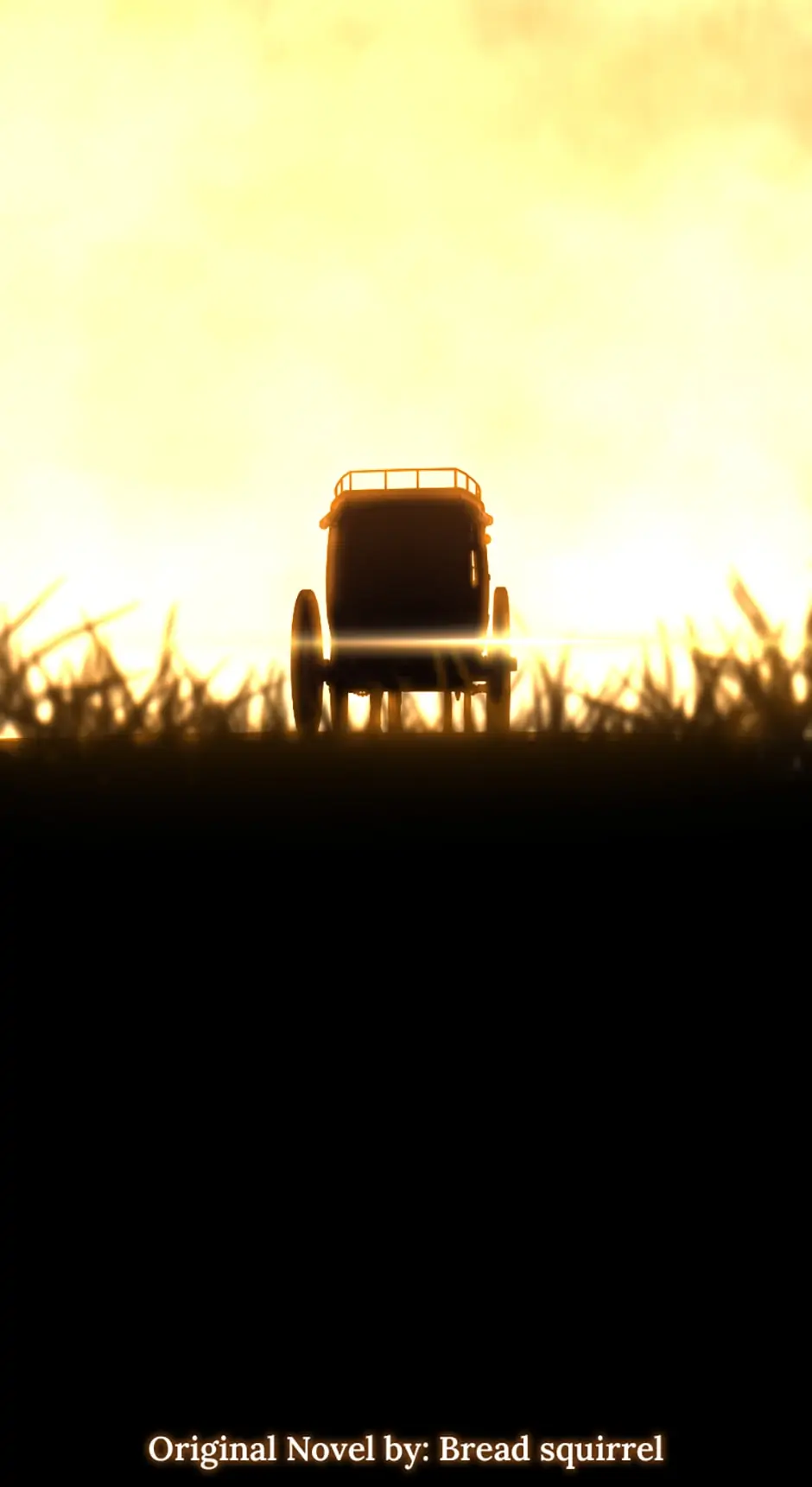 Read Demon Devourer EN Manga Online