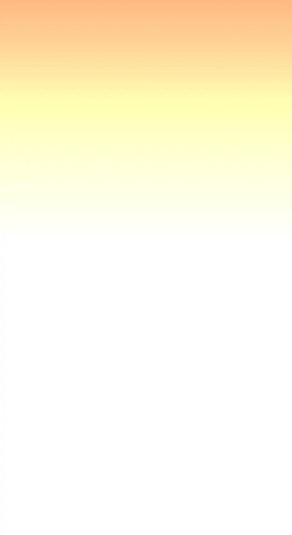 Read Demon Devourer EN Manga Online