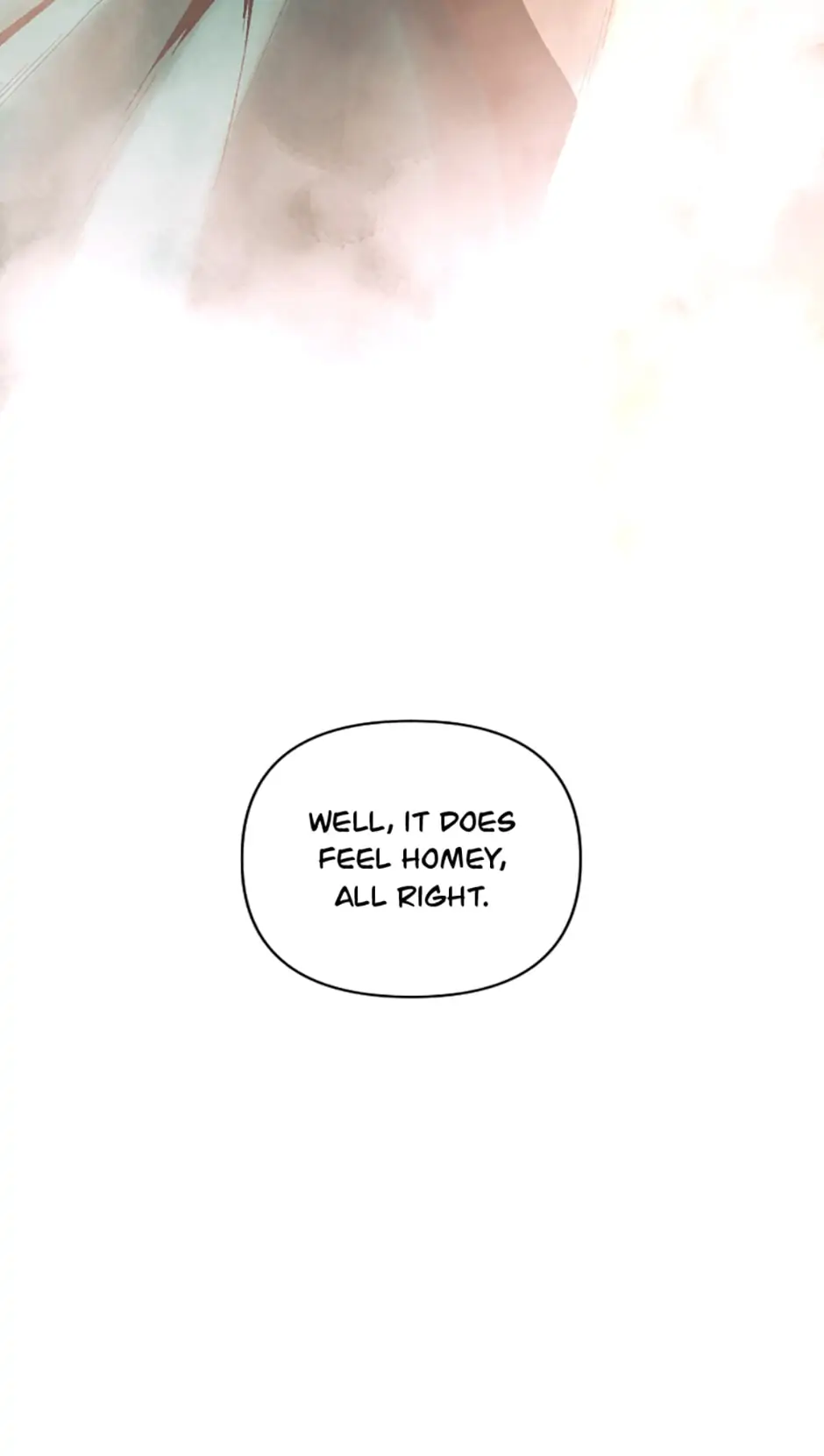 Read Demon Devourer EN Manga Online