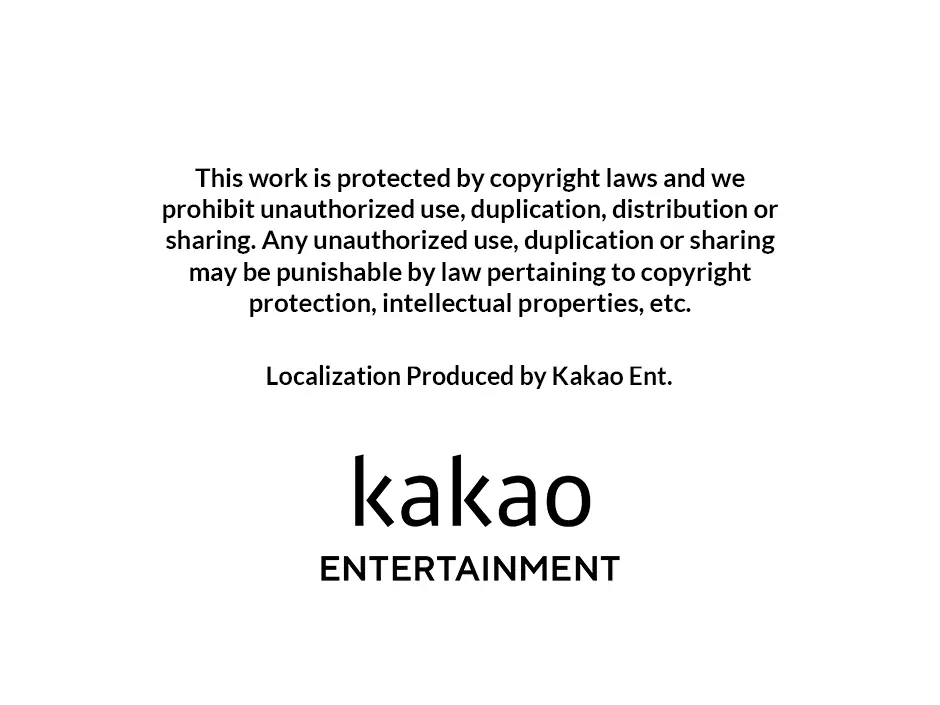 Read Demon Devourer EN Manga Online