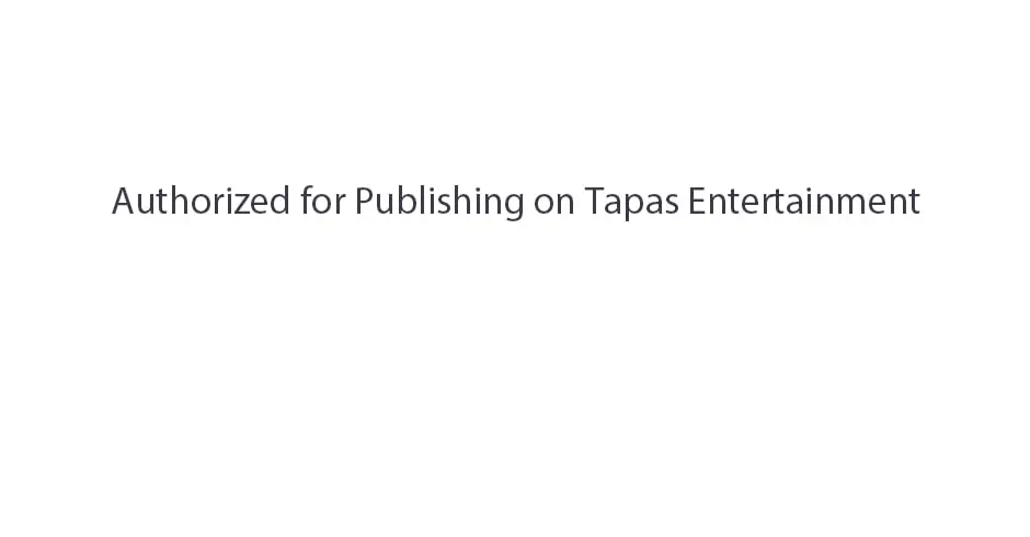 Read Demon Devourer EN Manga Online