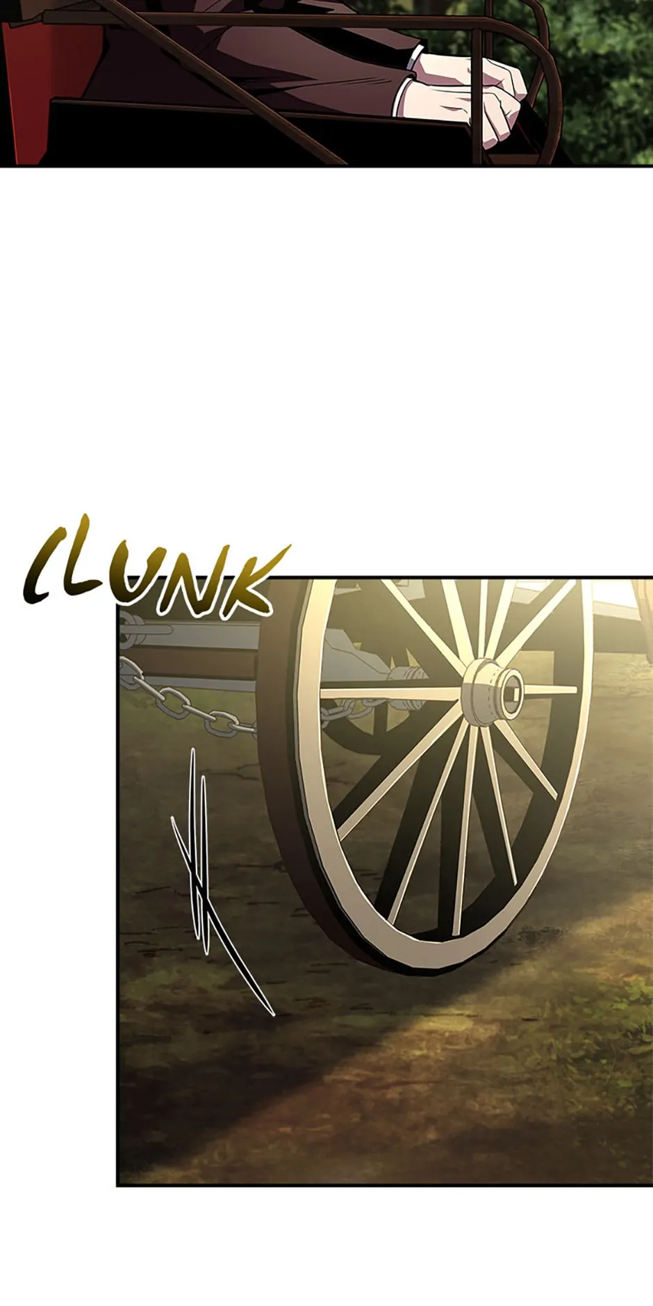 Read Demon Devourer EN Manga Online