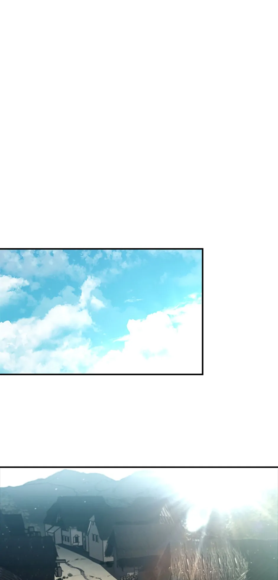 Read Demon Devourer EN Manga Online