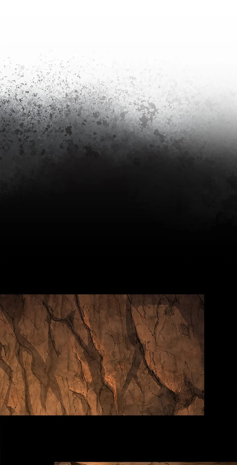 Read Demon Devourer EN Manga Online