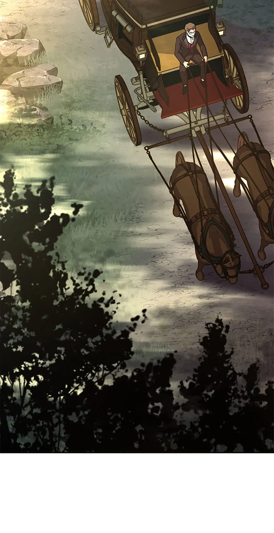 Read Demon Devourer EN Manga Online