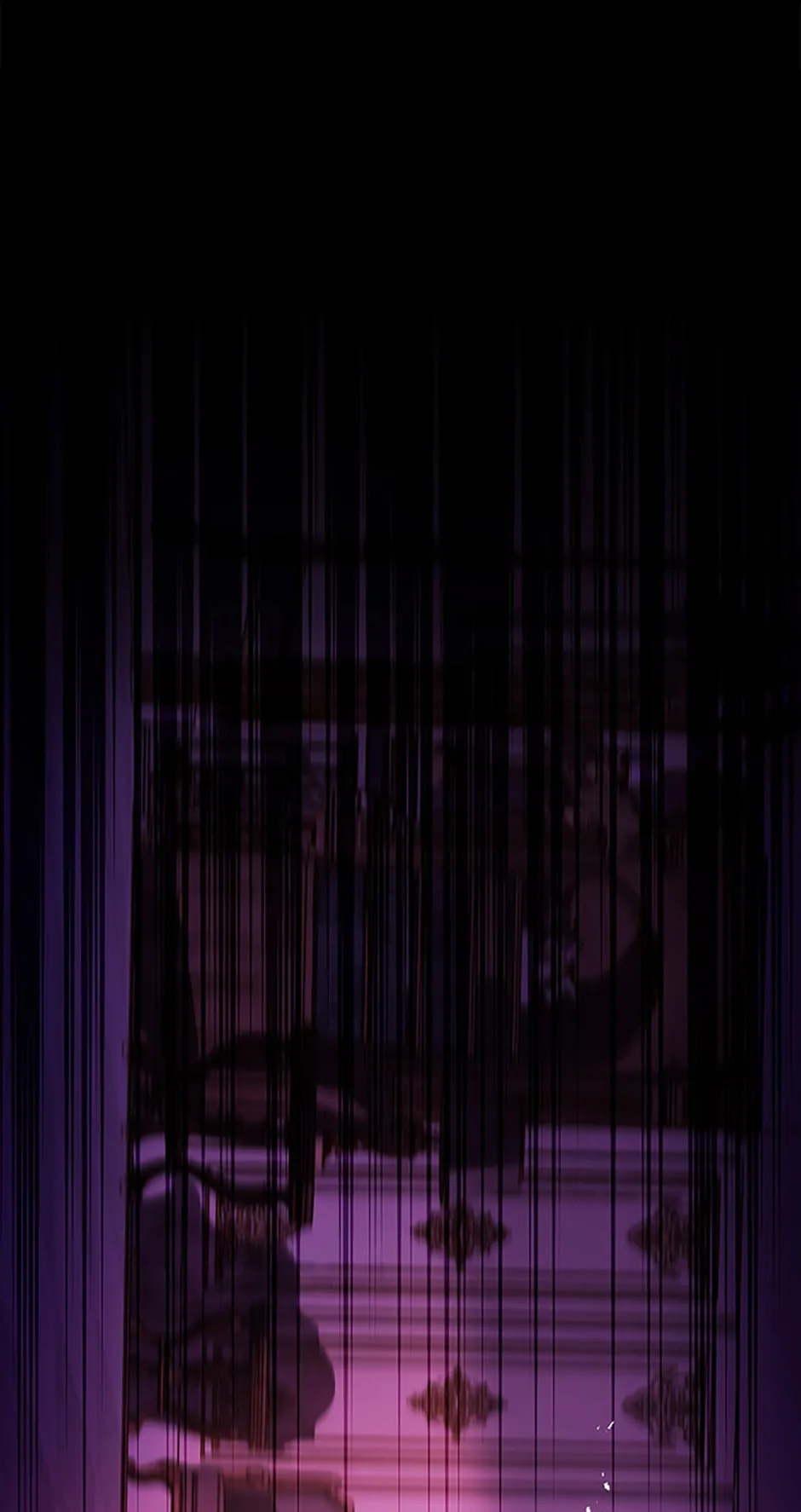 Read Demon Devourer EN Manga Online