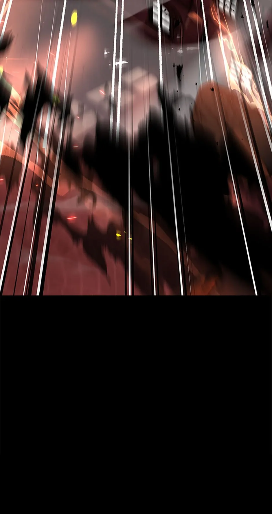 Read Demon Devourer EN Manga Online