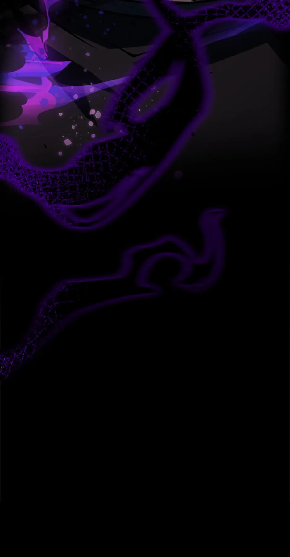 Read Demon Devourer EN Manga Online