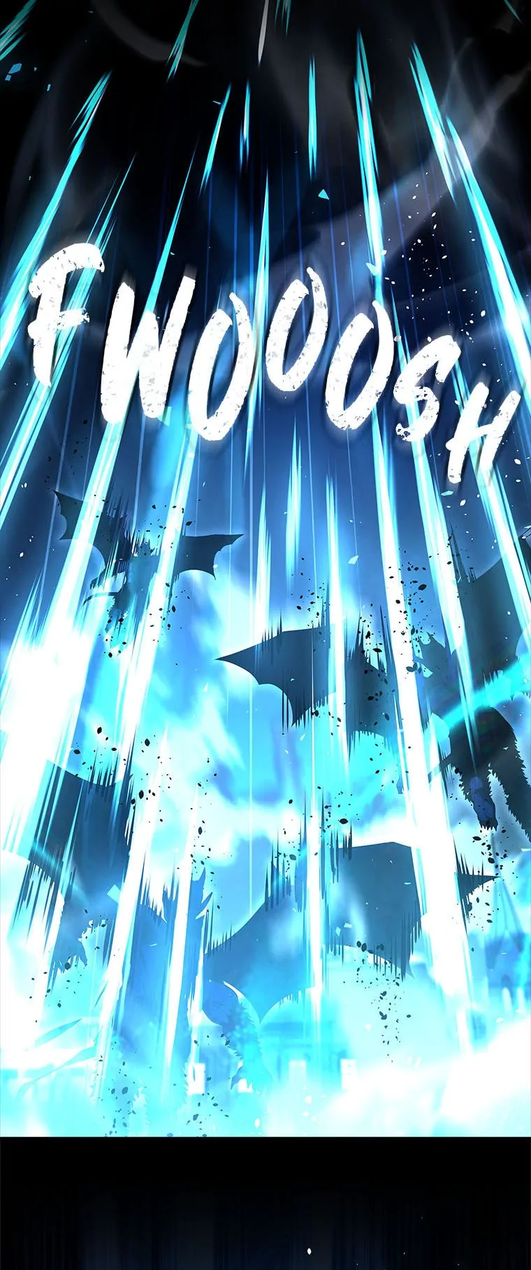 Read Demon Devourer EN Manga Online