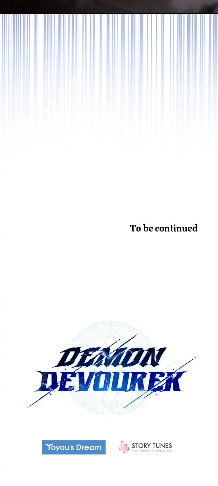 Read Demon Devourer EN Manga Online