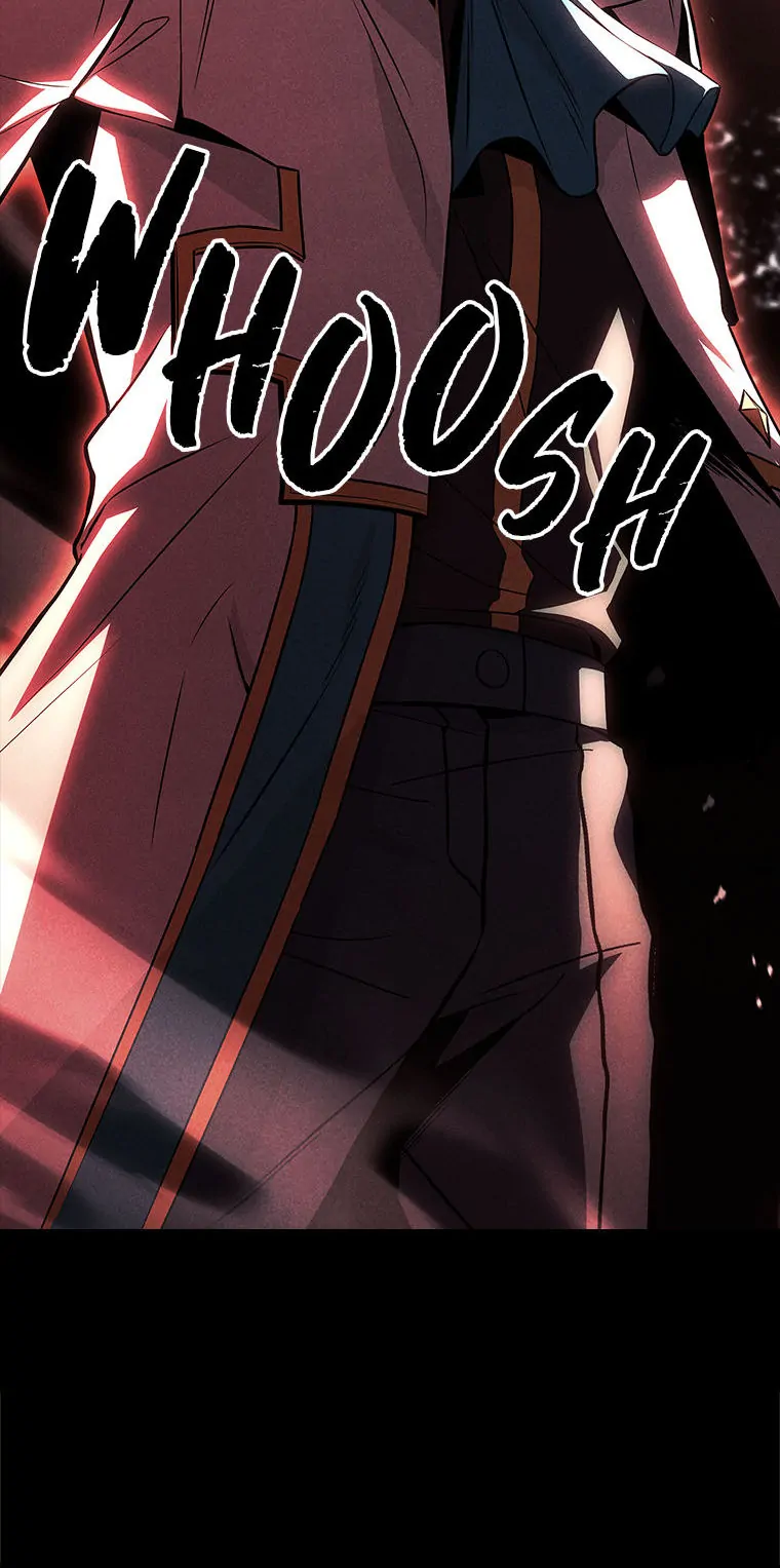 Read Demon Devourer EN Manga Online