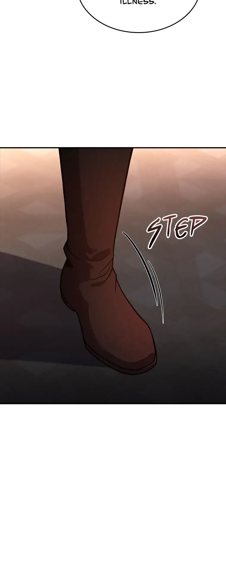 Read Demon Devourer EN Manga Online