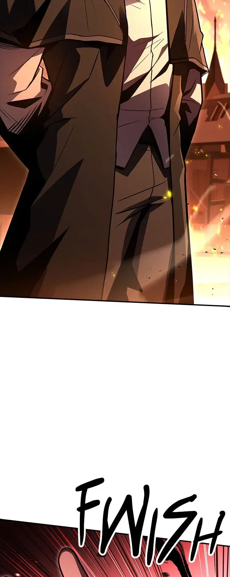 Read Demon Devourer EN Manga Online