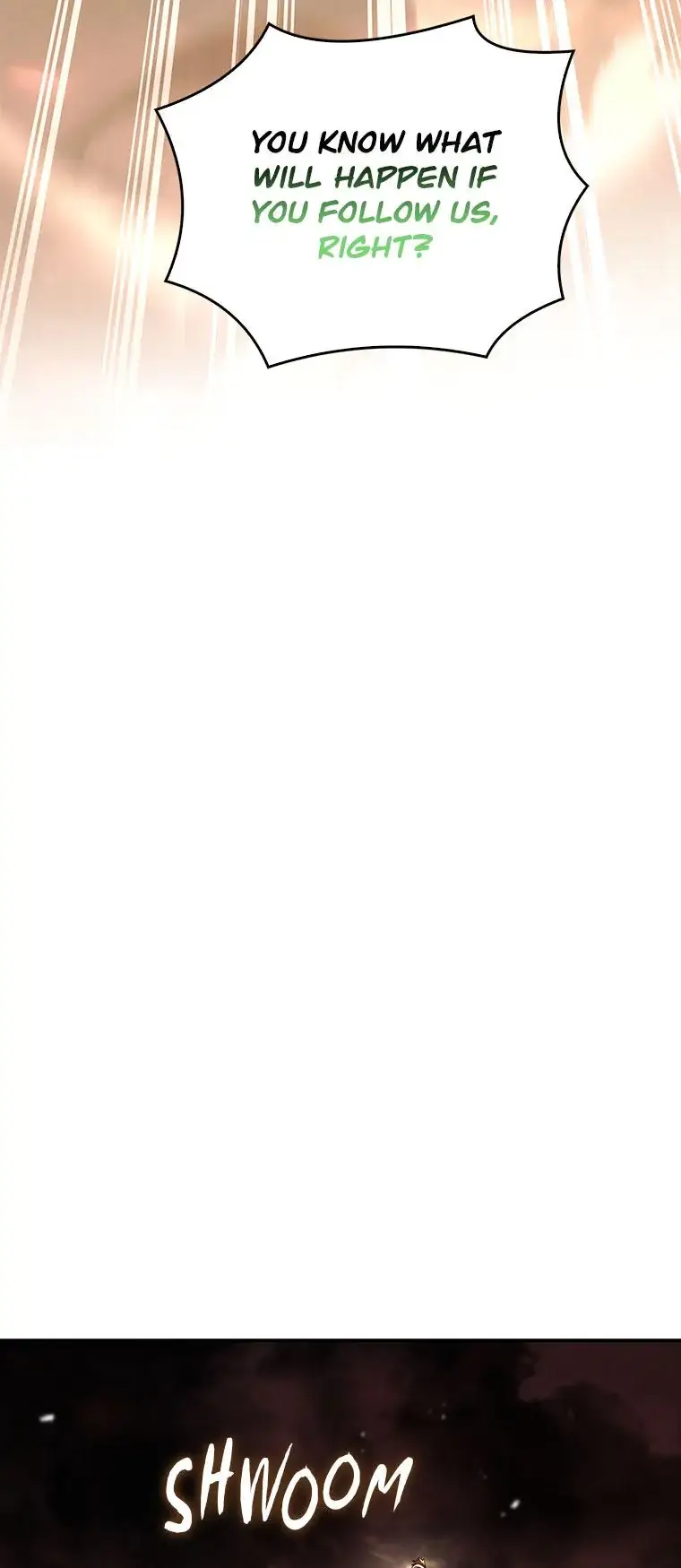 Read Demon Devourer EN Manga Online