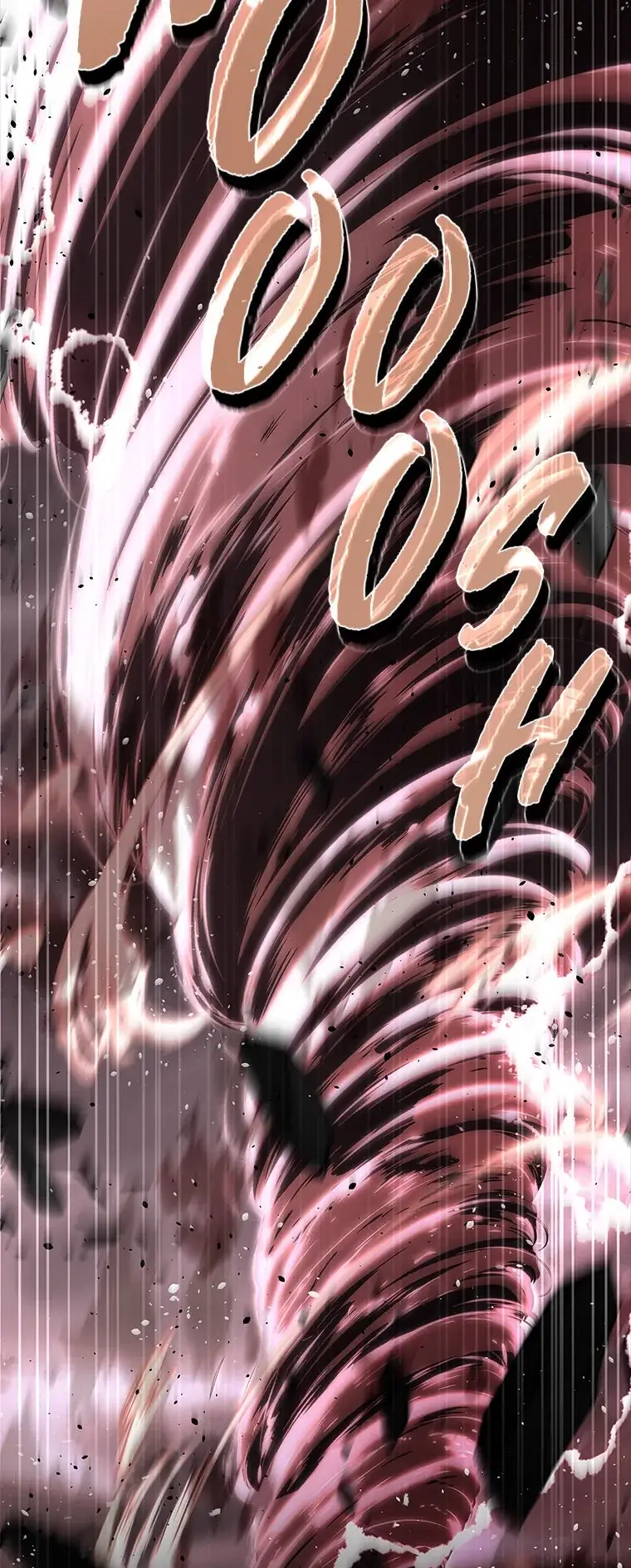 Read Demon Devourer EN Manga Online