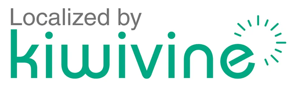 Read Demon Devourer EN Manga Online