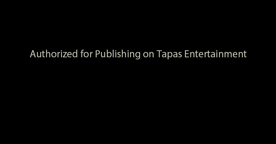 Read Demon Devourer EN Manga Online