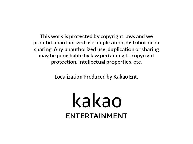 Read Demon Devourer EN Manga Online