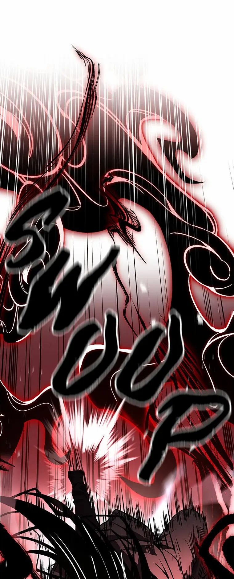 Read Demon Devourer EN Manga Online