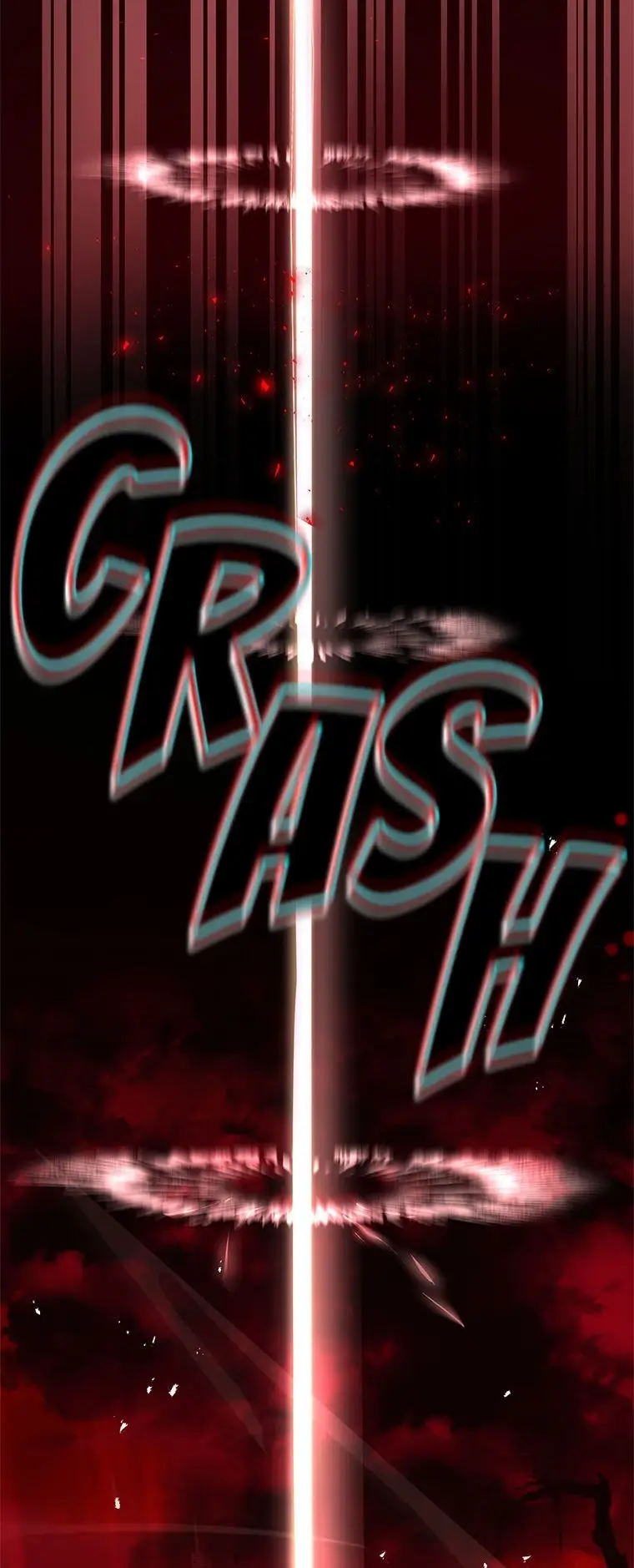 Read Demon Devourer EN Manga Online