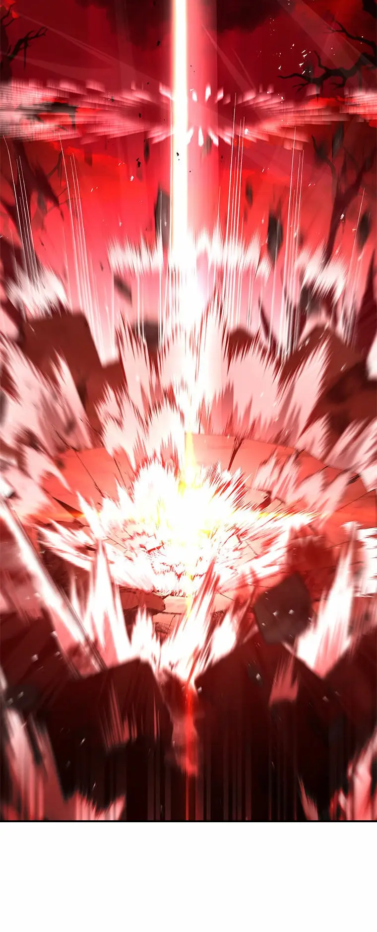 Read Demon Devourer EN Manga Online