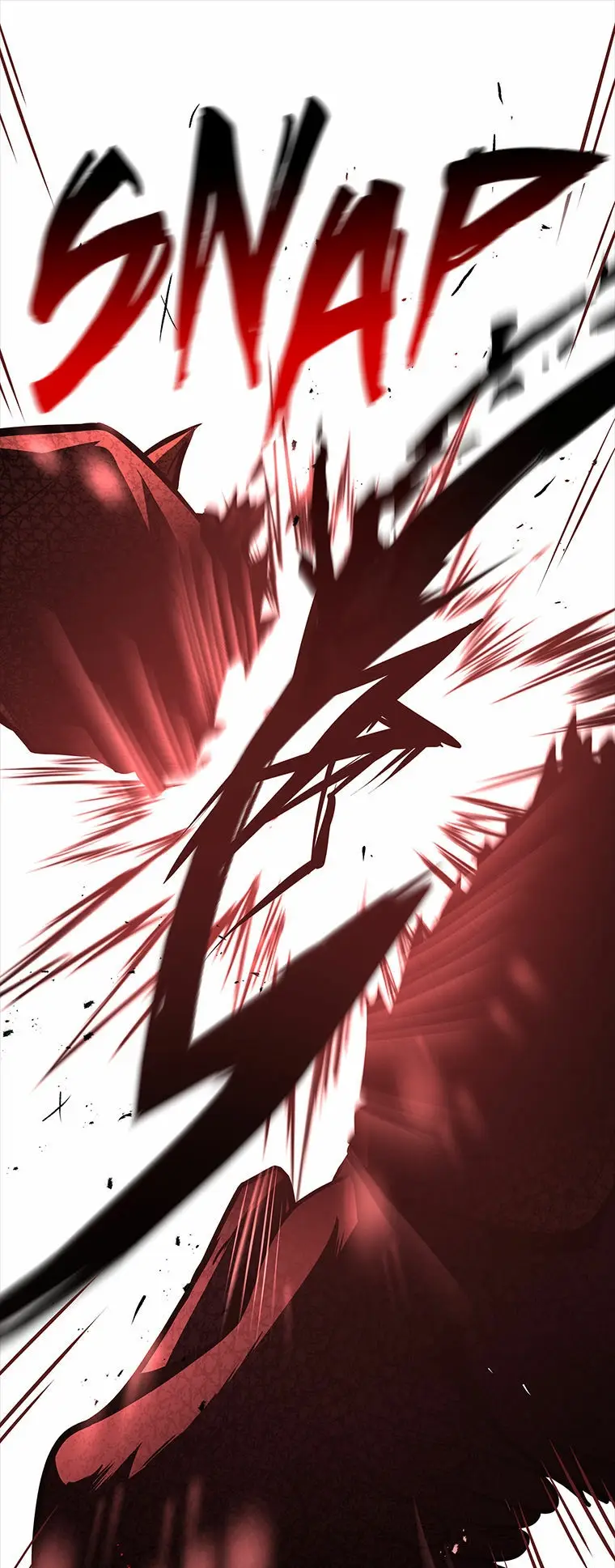 Read Demon Devourer EN Manga Online