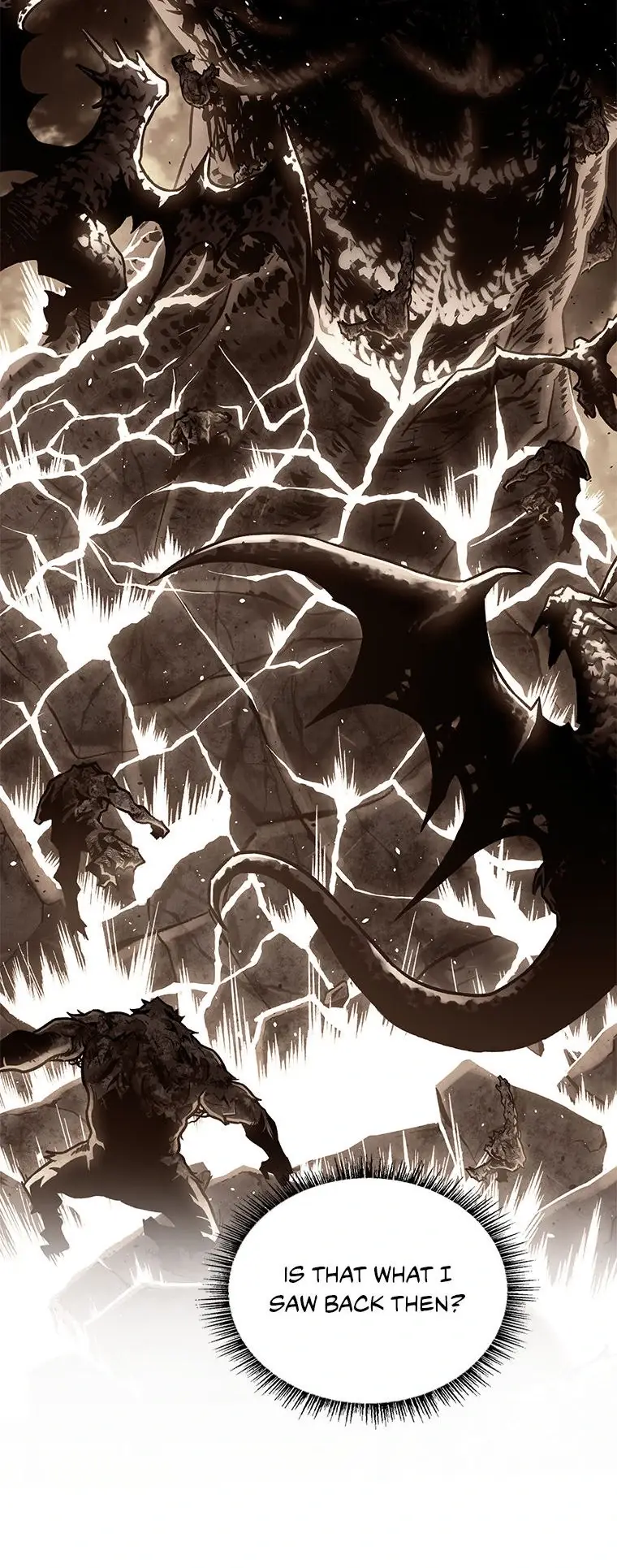 Read Demon Devourer EN Manga Online