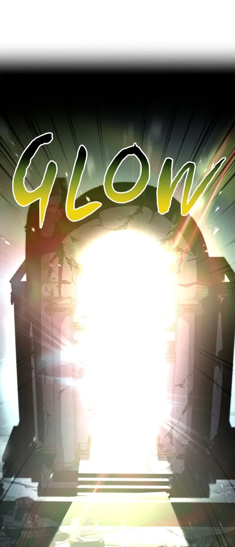 Read Demon Devourer EN Manga Online