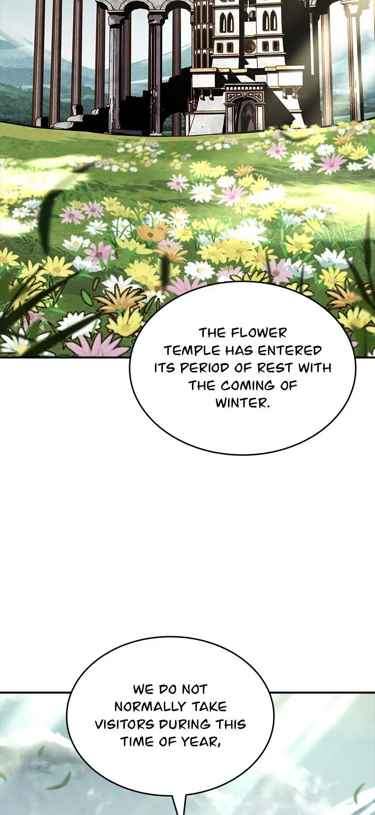 Read Demon Devourer EN Manga Online