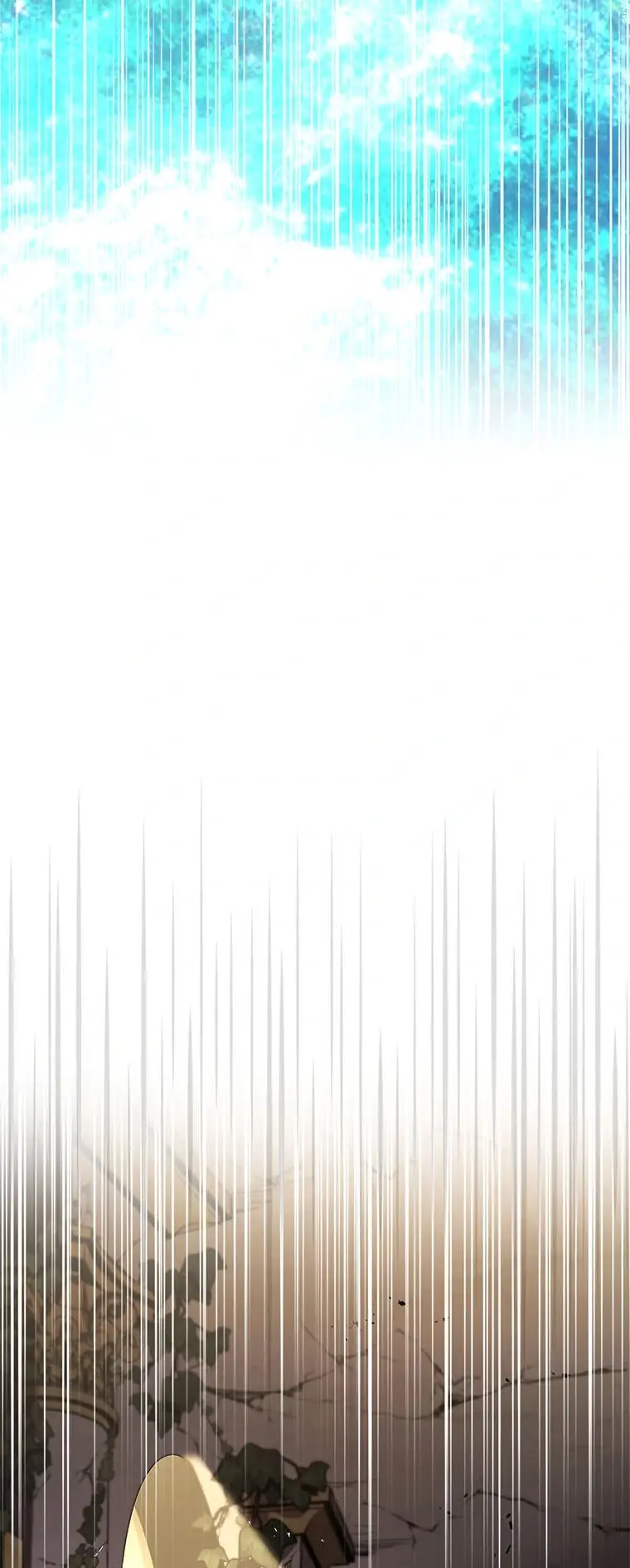 Read Demon Devourer EN Manga Online