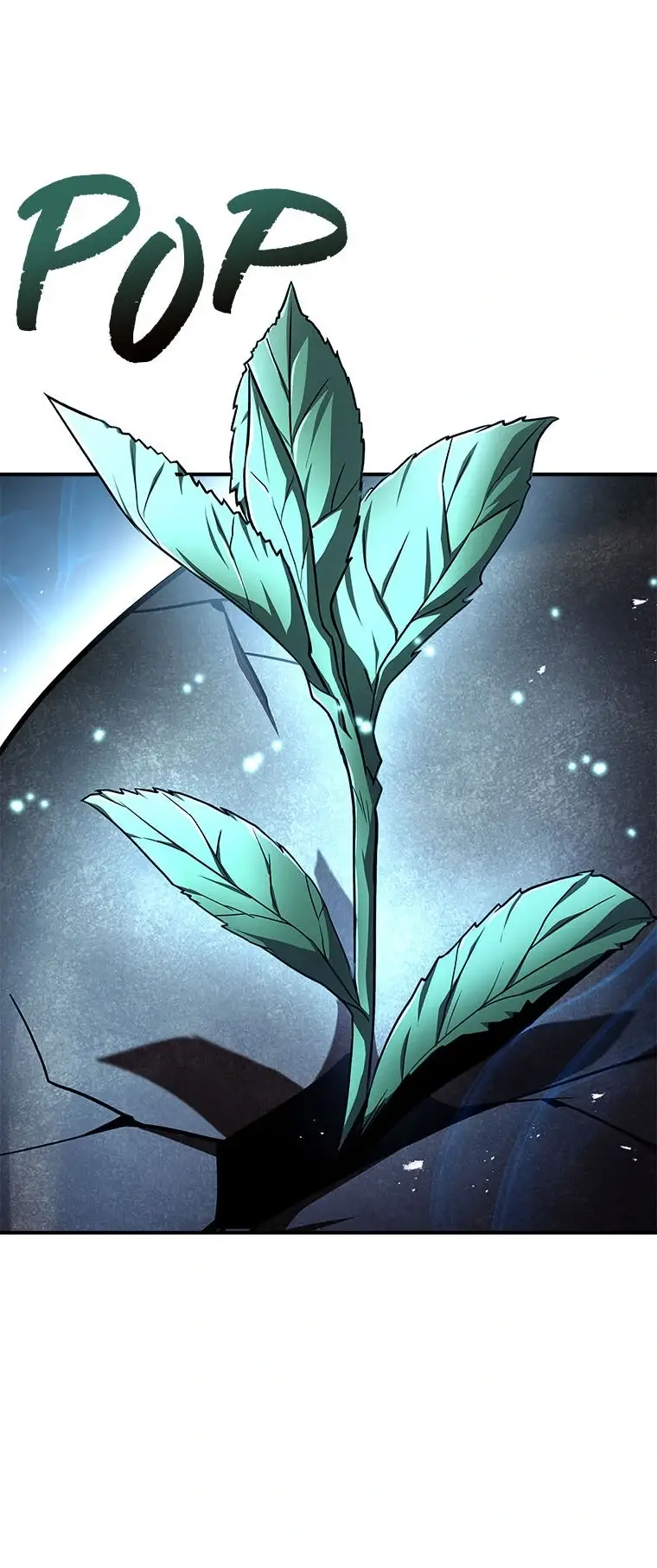 Read Demon Devourer EN Manga Online