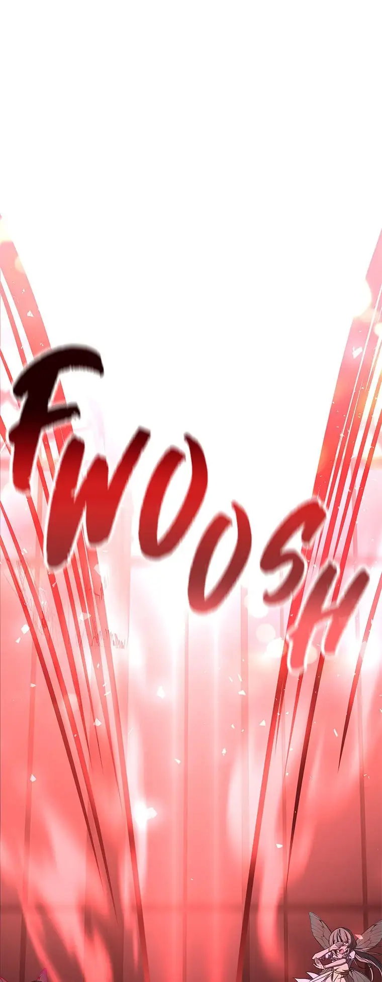 Read Demon Devourer EN Manga Online