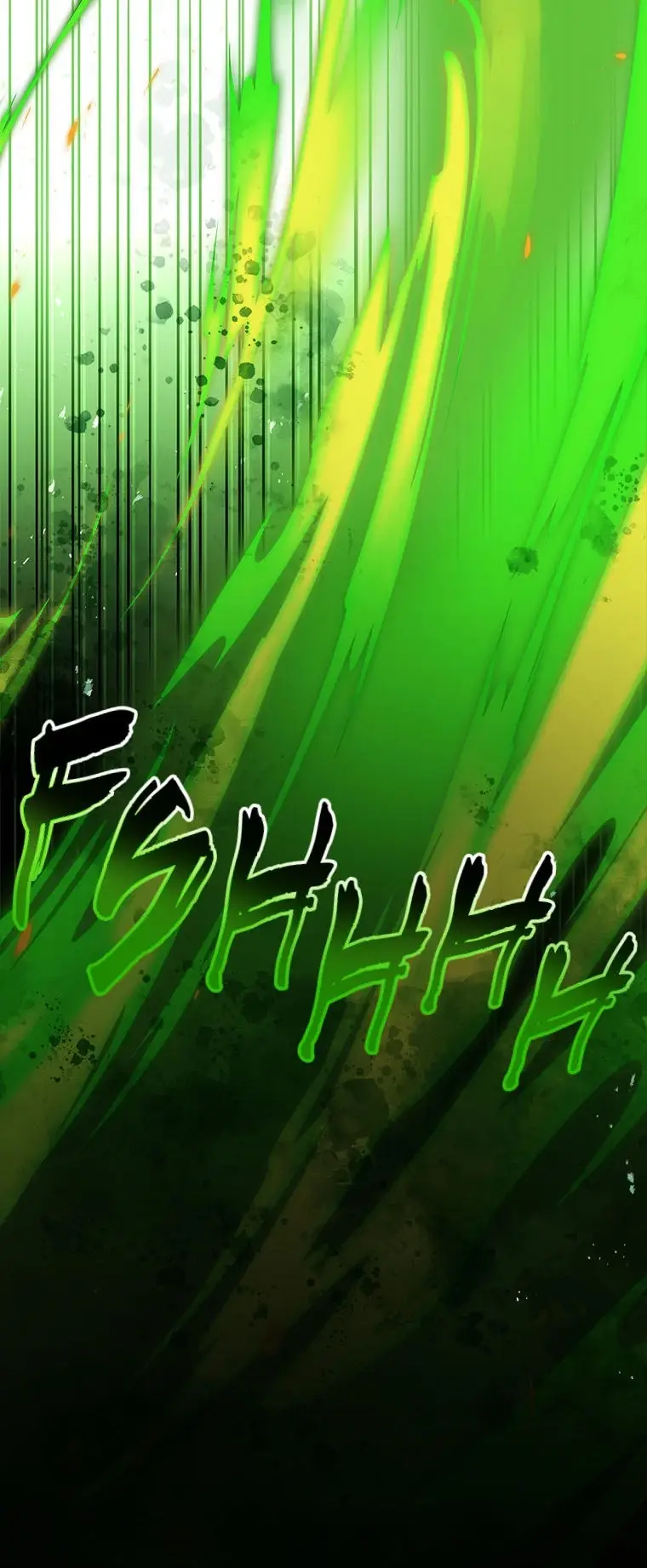 Read Demon Devourer EN Manga Online