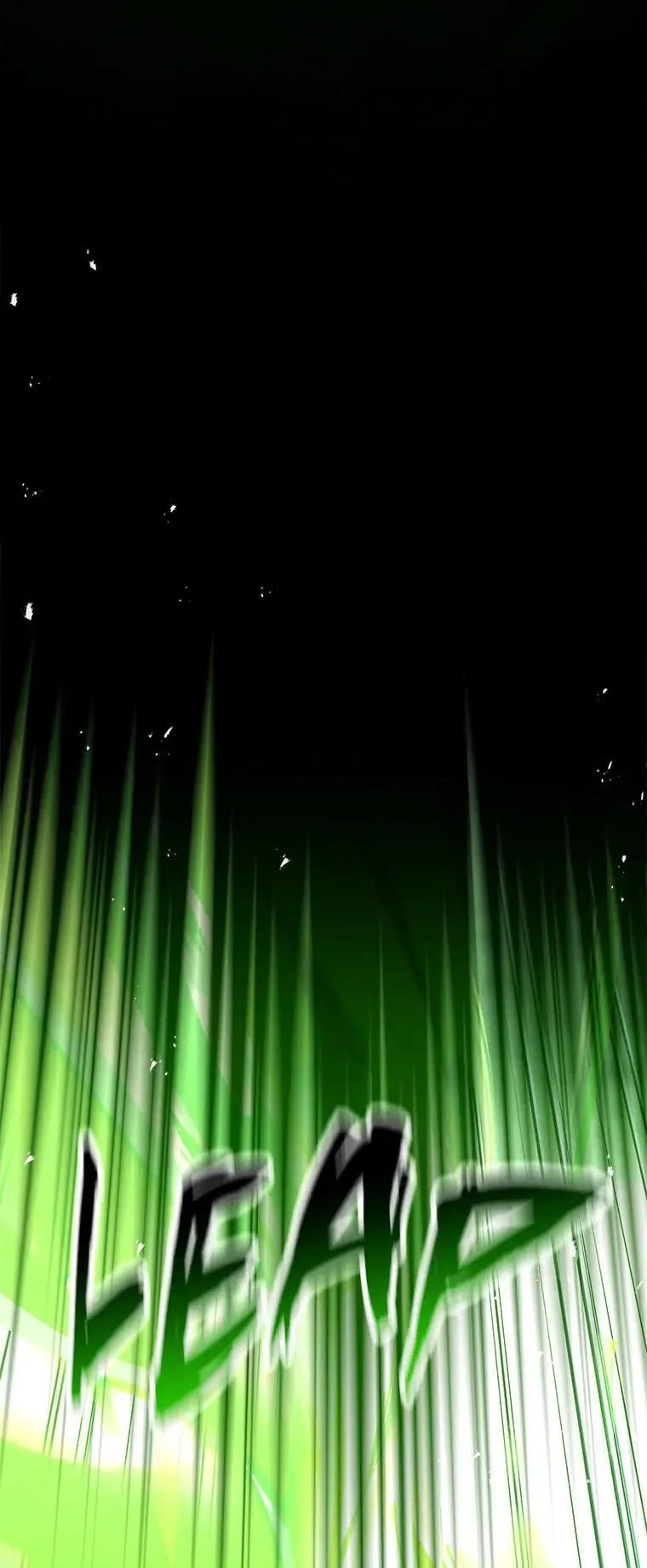 Read Demon Devourer EN Manga Online