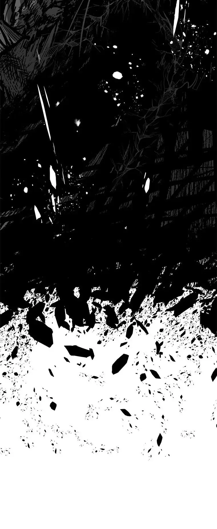 Read Demon Devourer EN Manga Online