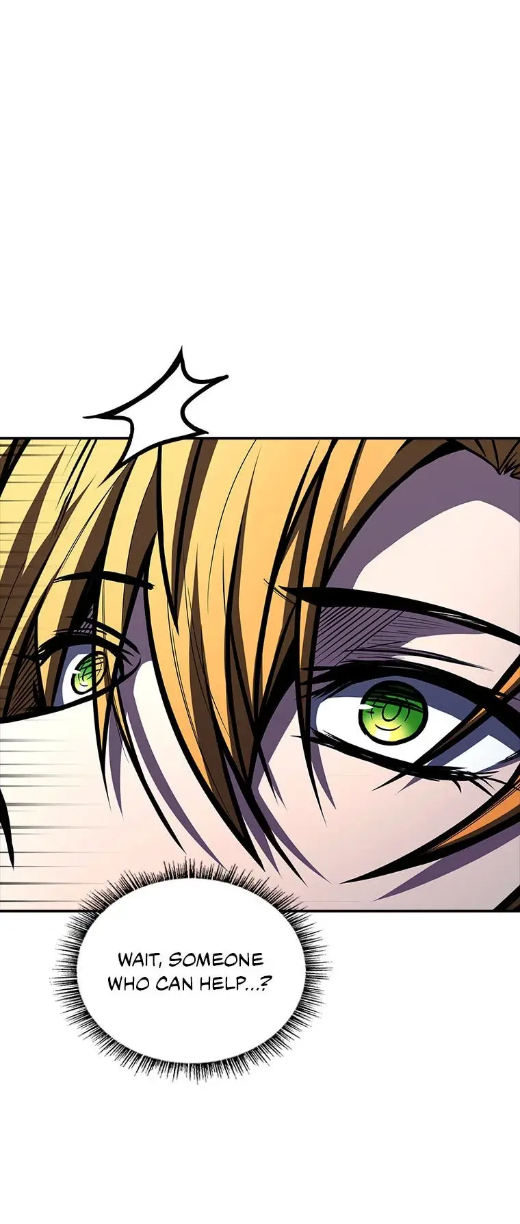 Read Demon Devourer EN Manga Online