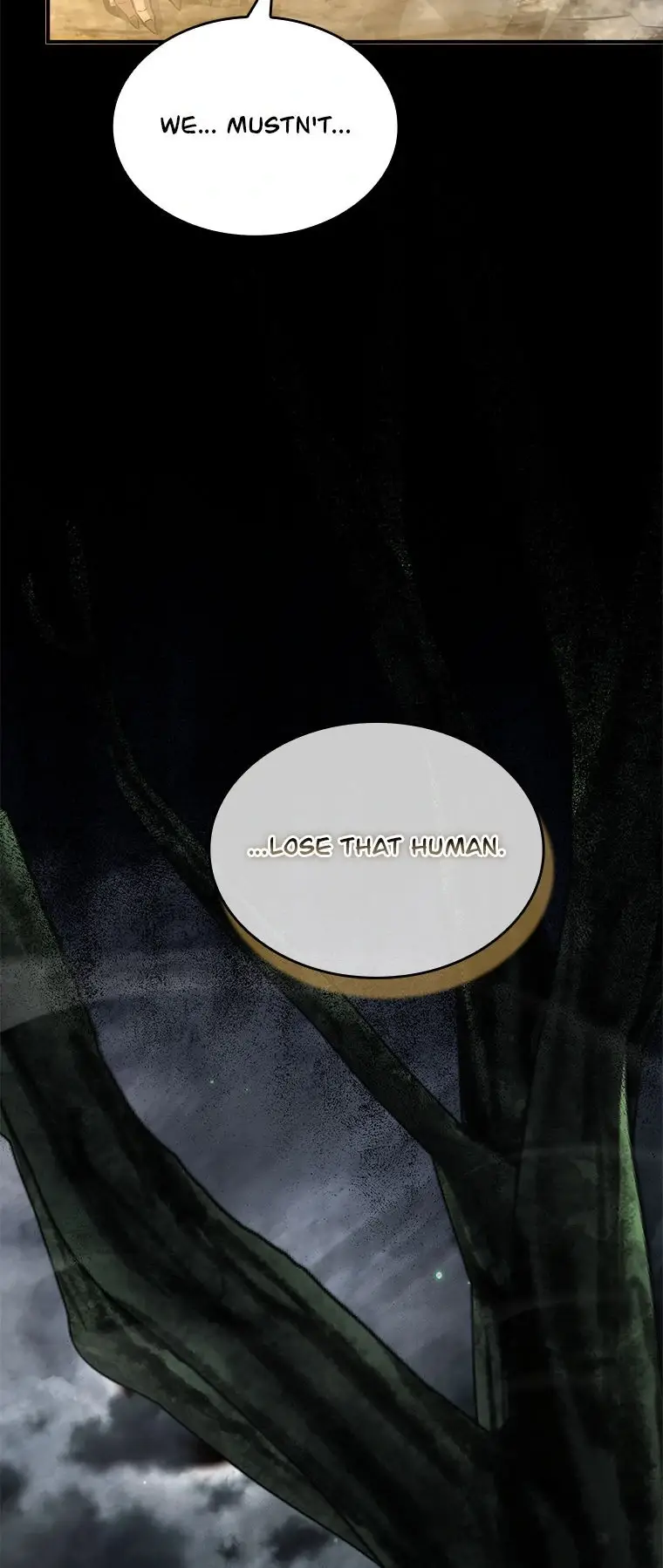 Read Demon Devourer EN Manga Online