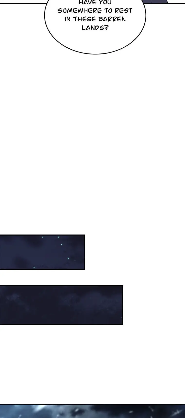 Read Demon Devourer EN Manga Online