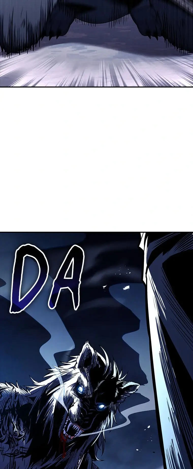 Read Demon Devourer EN Manga Online