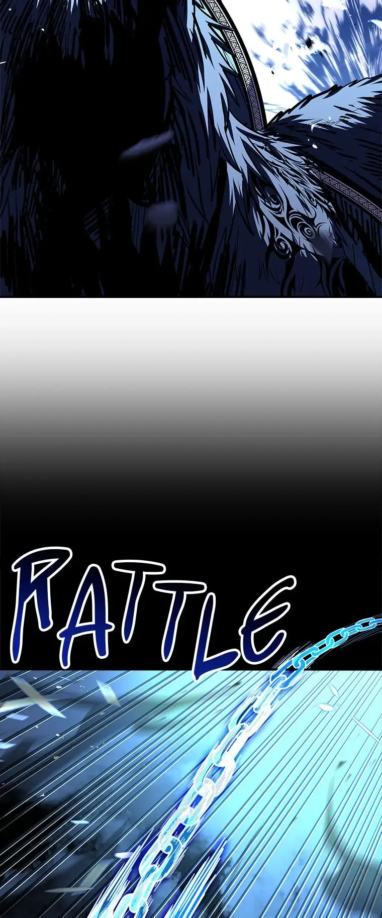 Read Demon Devourer EN Manga Online