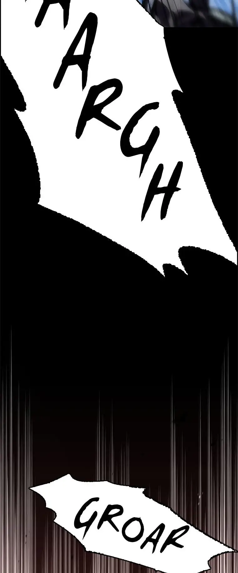 Read Demon Devourer EN Manga Online